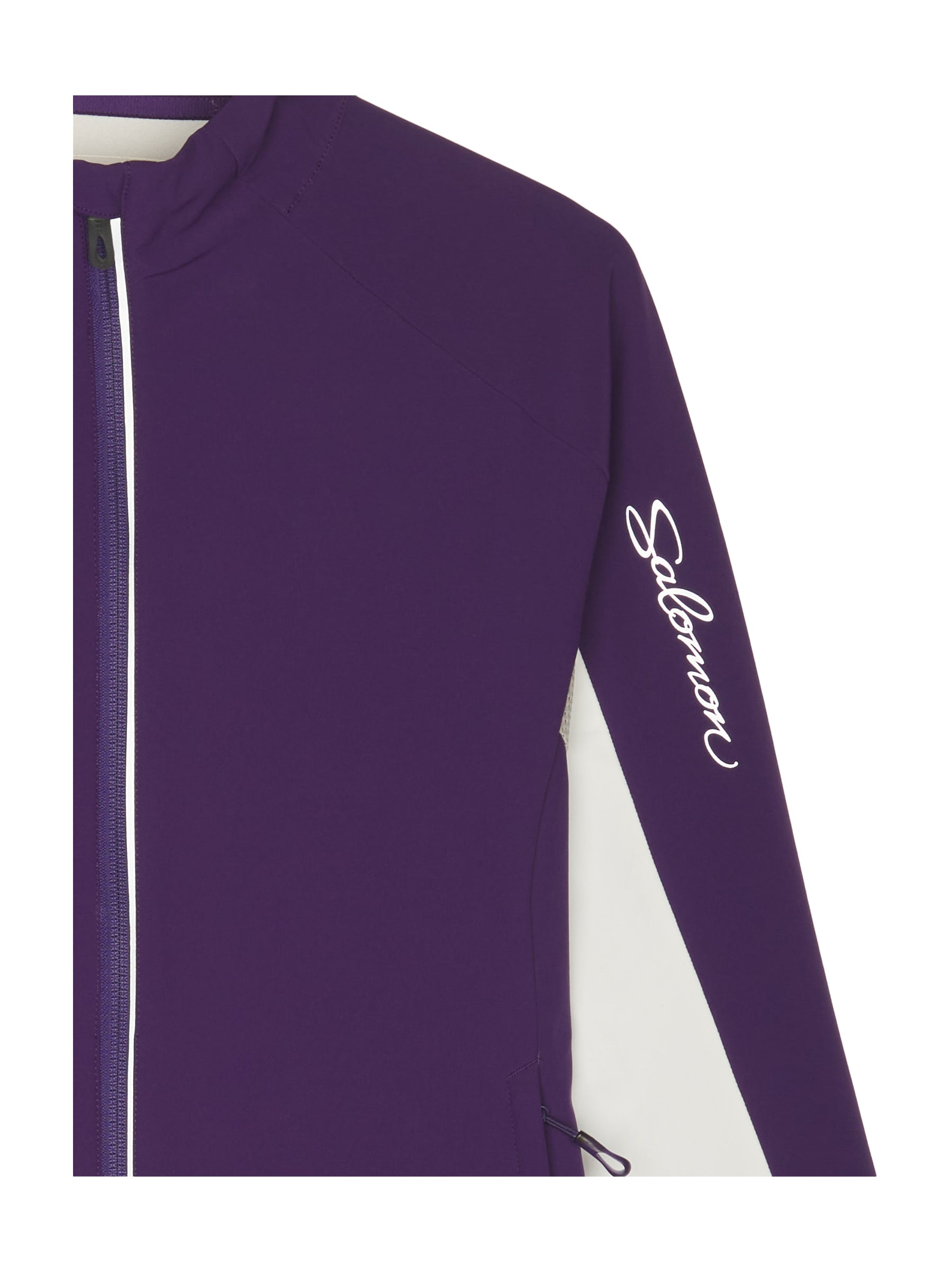 Softshelljacke für Damen